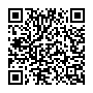 Gavanva Le Jaai Song - QR Code