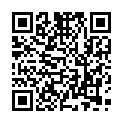 Bhuk Bhuk Kare Song - QR Code