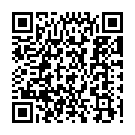 Ye Sach Hai Na Jhooth Hai Song - QR Code