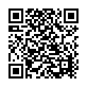 Karla Hamse Dosti Song - QR Code