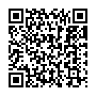 Sitara Aankhein Song - QR Code