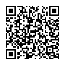 Bhauji Tor Bahin Re Song - QR Code