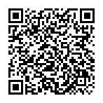 Koi Jane Koi Na Jane Song - QR Code