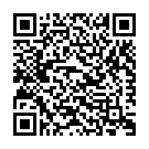 Ghaaghra Pahiri Chamkabelu Song - QR Code