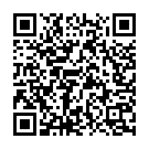 Chhorh Ke Baabul Ke Gaoomva Gali Song - QR Code