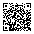 Jhoom Jhoom Ke Le Lo Masti Song - QR Code