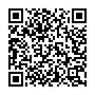 Eehe Zamaana Bigaarhtarhi Sa Song - QR Code