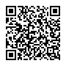 Jabse Laddal Ba E Tohse Song - QR Code