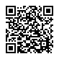 Holi Me Bhauji Song - QR Code