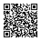 Rasgulla Lagelu Song - QR Code