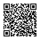 Baat Hamro Mano Song - QR Code