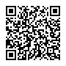 Elu Elu Kaha Taadi Song - QR Code