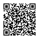 Bad Jai Mamla Balam Ji Song - QR Code