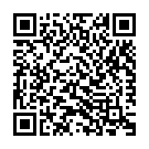 Pyaar Dil Me Basa Ke Song - QR Code