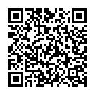 Jila Hila De Na Song - QR Code