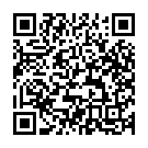 Jogad Khojele Song - QR Code