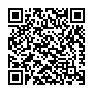 Pehne Bhi To Song - QR Code