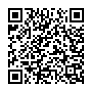 Kalpana Se Pyar Ho Gayel Song - QR Code