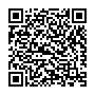 Chhori Shahar Wali Song - QR Code