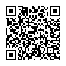 Gori Ha Tani Pyar Kar Song - QR Code