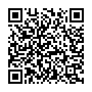 Tohar Jhumka Jaan Maare Song - QR Code