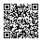 Mai Re Mai Song - QR Code