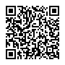 Naina Katari Laage Song - QR Code