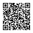 Gore Gore Galiya Song - QR Code