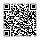 Fagua Manaai Re Nanadiya Song - QR Code