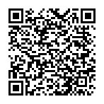 Yendaro Mahanubhavulu Song - QR Code