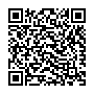 Saiya Batiya Na Maane Song - QR Code