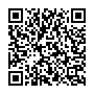 Pahile Milke Chori Song - QR Code