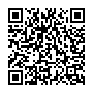 Haselu Hasavelu Song - QR Code