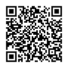 Kismat Ke Tala Song - QR Code