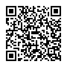 Maiya Ji Ke Mela Song - QR Code