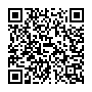 Maiya Ke Darshan Song - QR Code