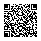 Sasu Ji Ke Beti Song - QR Code