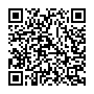 Puara Se Jaada Na Jaai Song - QR Code