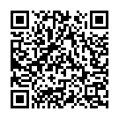 Hamaro Fikar Taani Song - QR Code