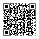 Dekha Style Song - QR Code