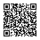 Bedwa Ba Khaali Song - QR Code