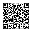 Bhais Na Hati_Music Song - QR Code