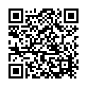 Hamar Bura Haal Song - QR Code