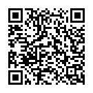 Chali Chahe Aaj Goli Song - QR Code