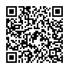 Chal Jae Goli Song - QR Code