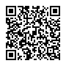 Gal Gulabi Chal Sharabi Song - QR Code