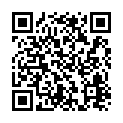 Saiya Samajh Ke Song - QR Code