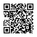 Yaad Tohar Aai Song - QR Code