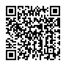 Nathuniya Wali Saniya Song - QR Code