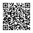 Pia Ho Tani Lamma Raha Song - QR Code